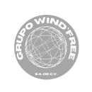 Wind`Free
